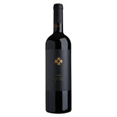 Alpha Omega Two Squared Red Napa Valley 2021
